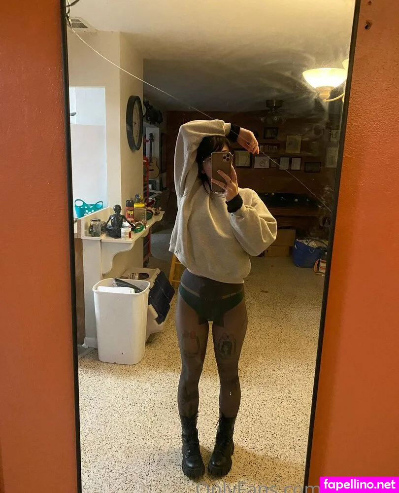 fapcake, thefapcakesenpai Nude Leaked OnlyFans Photo #YRrOUol3aC