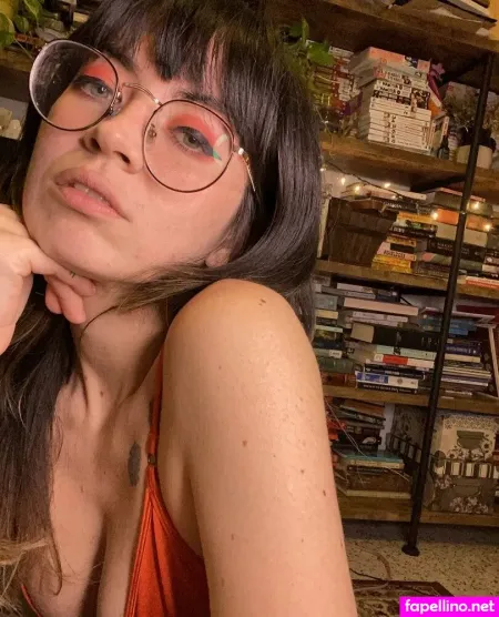 Fapcake OnlyFans Thumbnail #YhfupwvGJx