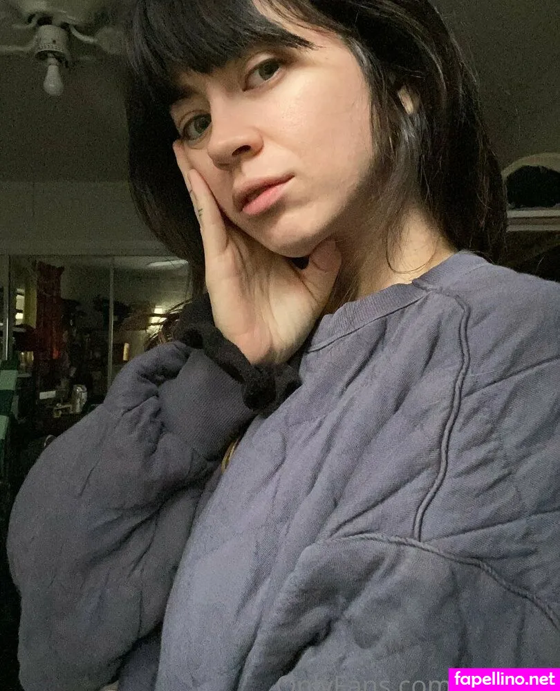 fapcake, thefapcakesenpai Nude Leaked OnlyFans Photo #cGPzbo88F8