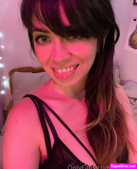 Fapcake OnlyFans Thumbnail #eRrPbIbanG