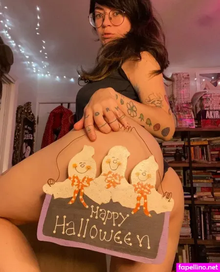 Fapcake OnlyFans Thumbnail #efEYdTzCsf