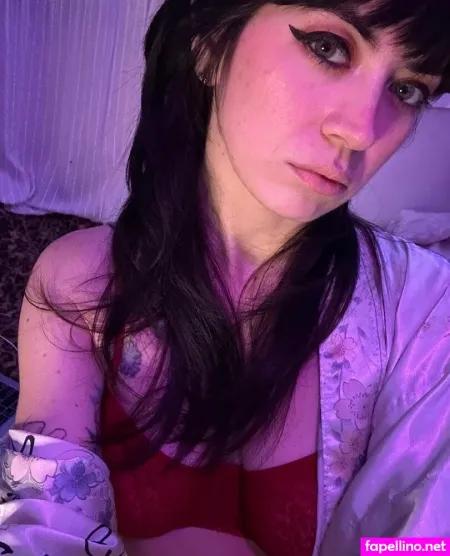 Fapcake OnlyFans Thumbnail #jICR6bKD0E