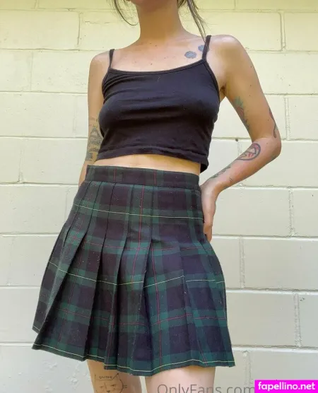 Fapcake OnlyFans Thumbnail #rpT8QMbZUc