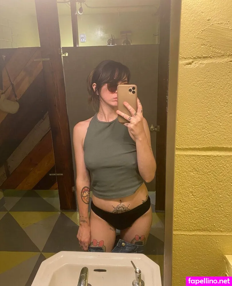 fapcake, thefapcakesenpai Nude Leaked OnlyFans Photo #sjyNfTCAj1