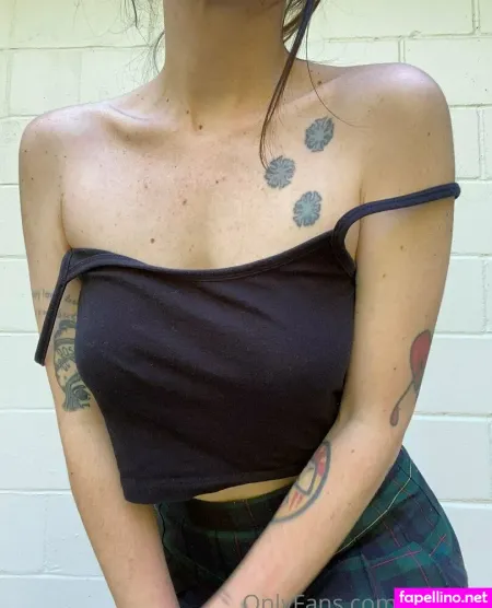 Fapcake OnlyFans Thumbnail #tA9WSpcnLI