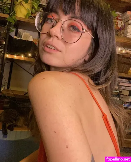 Fapcake OnlyFans Thumbnail #xpeFdyHew3