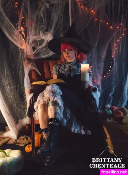 Fapcake OnlyFans Thumbnail #yBGpNrsYLy