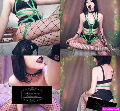 Fappytayls OnlyFans Thumbnail #GoXmVbANPW