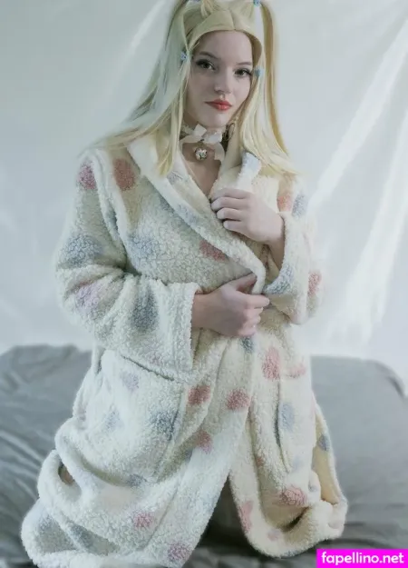 Fappytayls OnlyFans Thumbnail #Hc0j8IjkCT