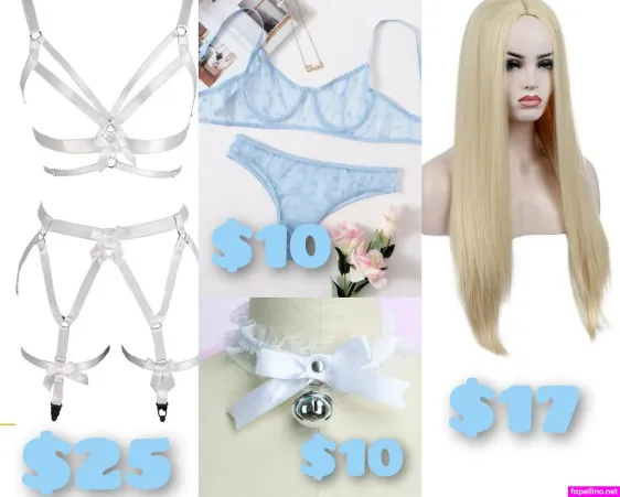 Fappytayls OnlyFans Thumbnail #KdXqNzMONQ