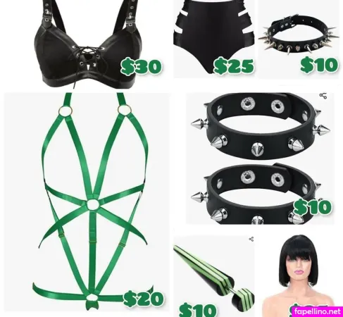 Fappytayls OnlyFans Thumbnail #xqOoFPKgH8