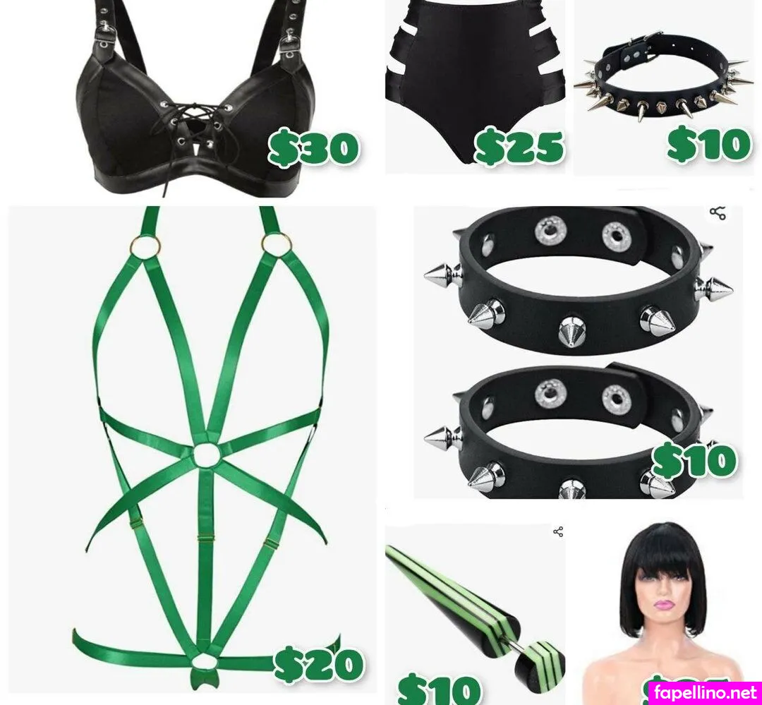 fappytayls, goldenpetty_thestylist Nude Leaked OnlyFans Photo #xqOoFPKgH8