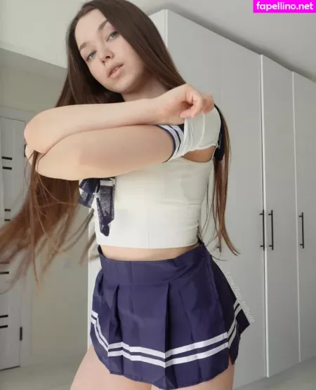 Faptribute OnlyFans Thumbnail #SsYyO9GLbw