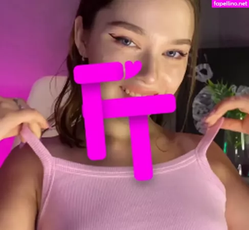 Faptribute OnlyFans Thumbnail #aONSjVyHAO