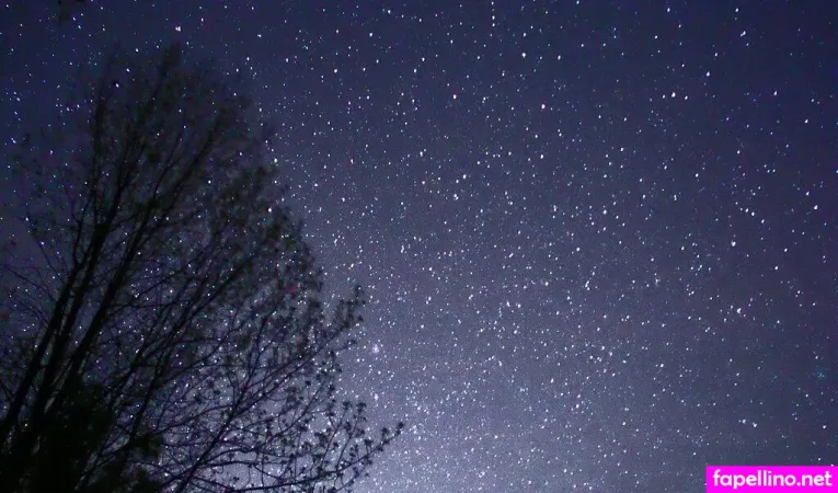 Far Star OnlyFans Thumbnail #KqCsxiA5zW