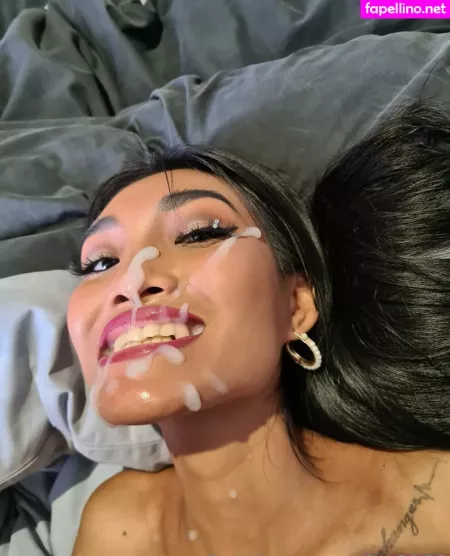 Far Thai OnlyFans Thumbnail #fEVHc5KRVc