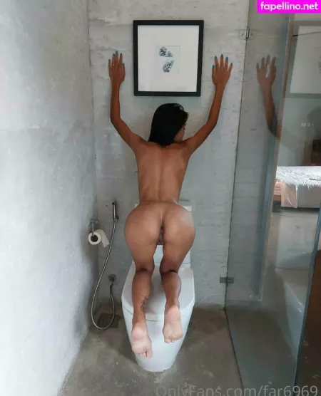 Far Thai OnlyFans Thumbnail #nOJhYAkYh5