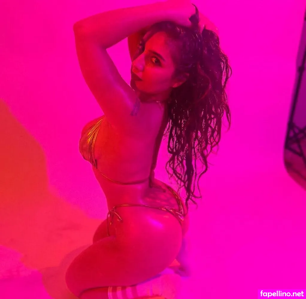 farahasterii, farahasterixxx, https: Nude Leaked OnlyFans Photo #674LWZEiRP