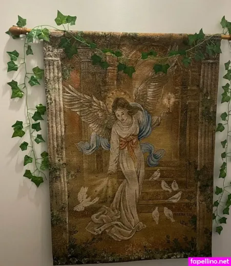 Farah Asteri OnlyFans Thumbnail #E50mZORwK4