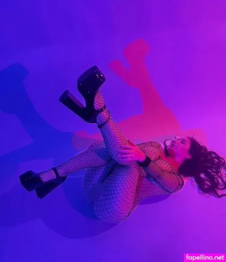 Farah Asteri OnlyFans Thumbnail #V7fAO5hhDh