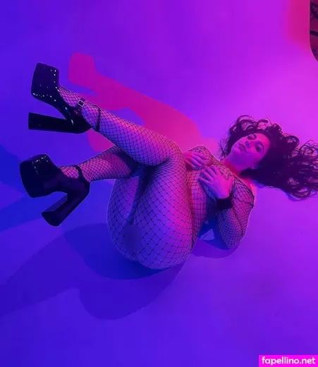 Farah Asteri OnlyFans Thumbnail #sPsO7ZDgVJ