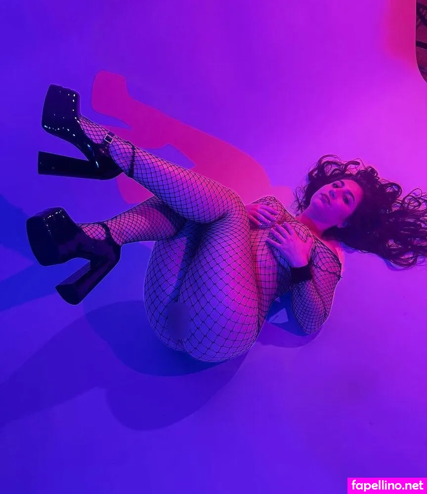 farahasterii, farahasterixxx, https: Nude Leaked OnlyFans Photo #sPsO7ZDgVJ