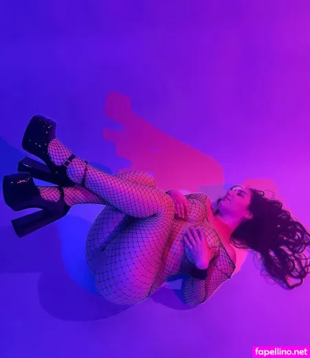 Farah Asteri OnlyFans Thumbnail #ske9UGrTRh