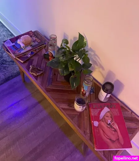 Farah Asteri OnlyFans Thumbnail #tR5dbKsQxi