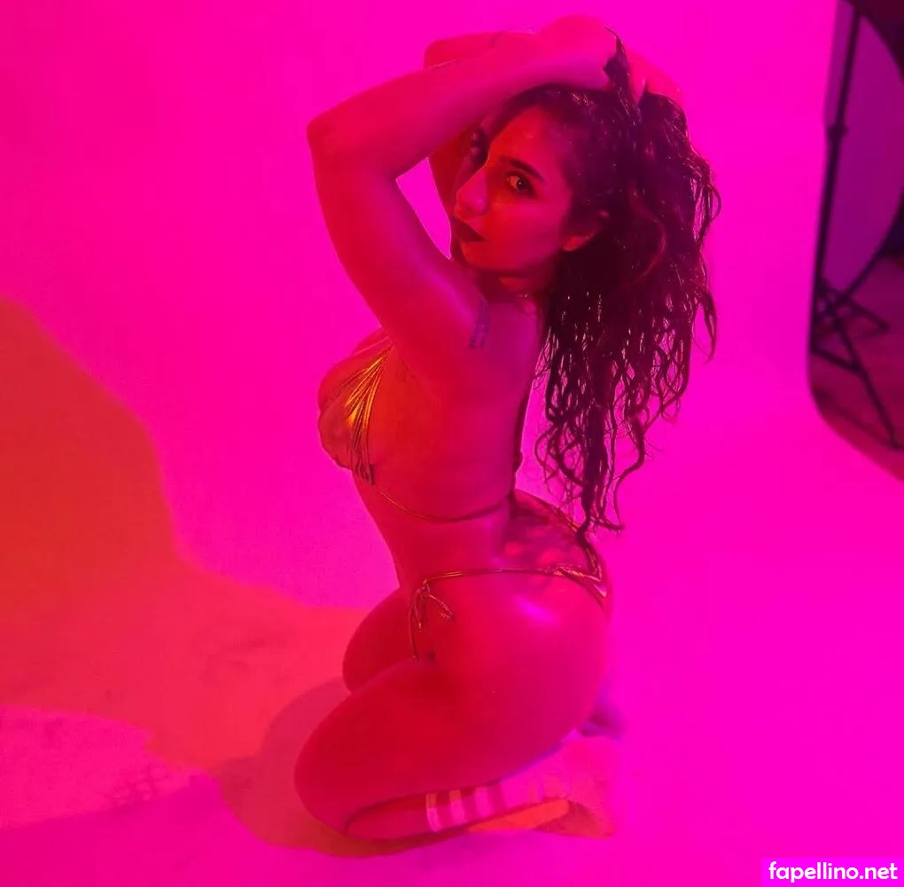 farahasterii, farahasterixxx, https: Nude Leaked OnlyFans Photo #zRFZs0gJvb