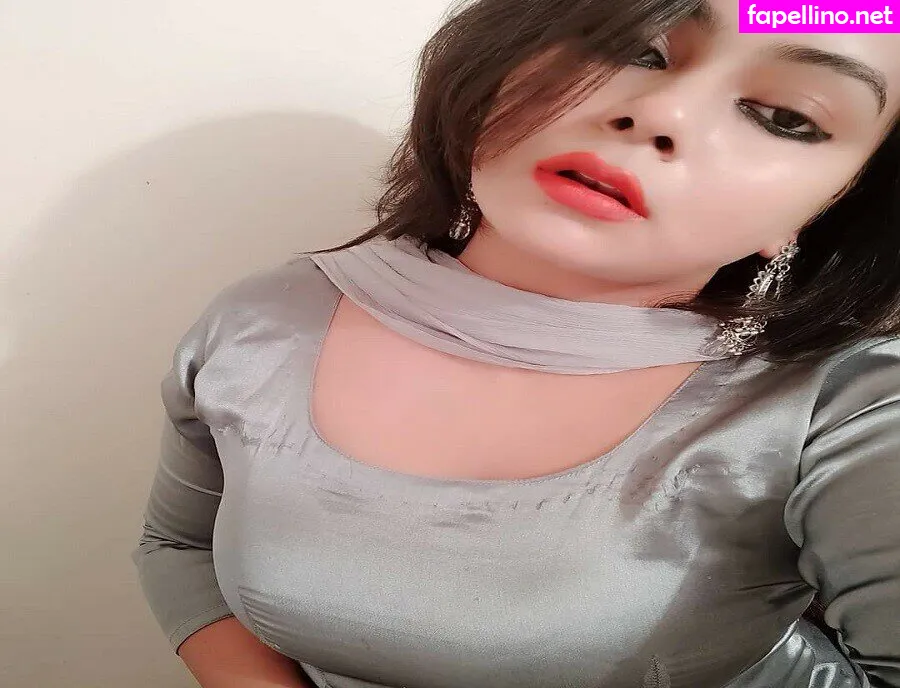 Maya234 Nude Leaked OnlyFans Photo #y6qEJKqpz3