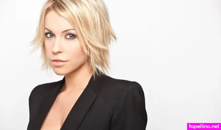 Farah Fath OnlyFans Thumbnail #a8LYzPHW6G