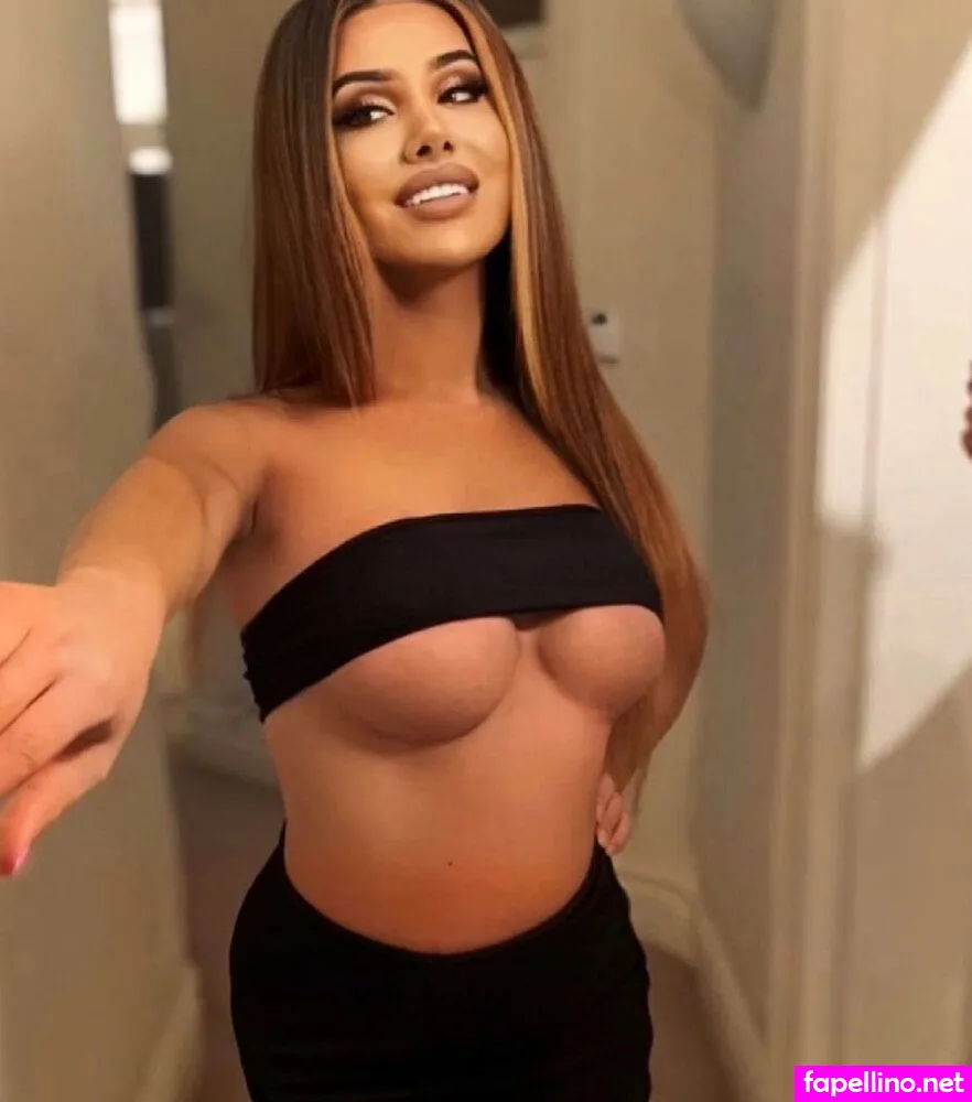 F_kane1, tsprincessss Nude Leaked OnlyFans Photo #3otmgfmnTs