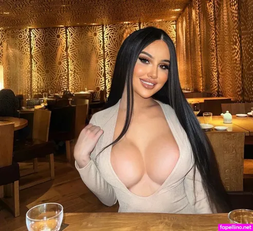 Farah Kane 1 OnlyFans Thumbnail #DTrcpmYF8d