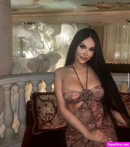 Farah Kane 1 OnlyFans Thumbnail #OxI4uxb4V3