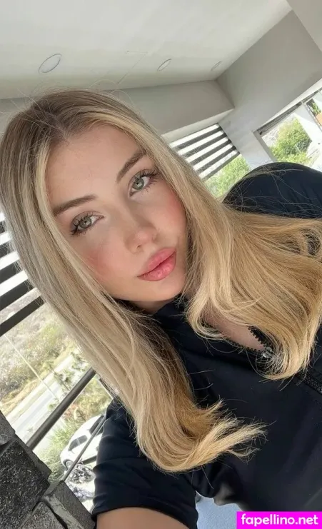 Farah Nazor Main Profile Photo