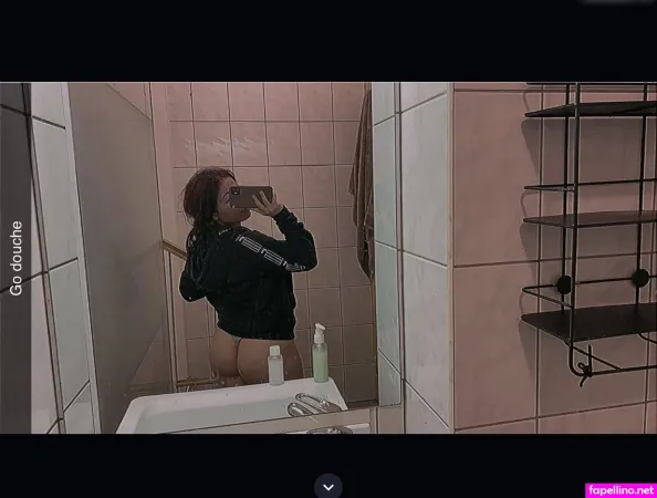 Farah Off OnlyFans Thumbnail #Iphev5Dgtd