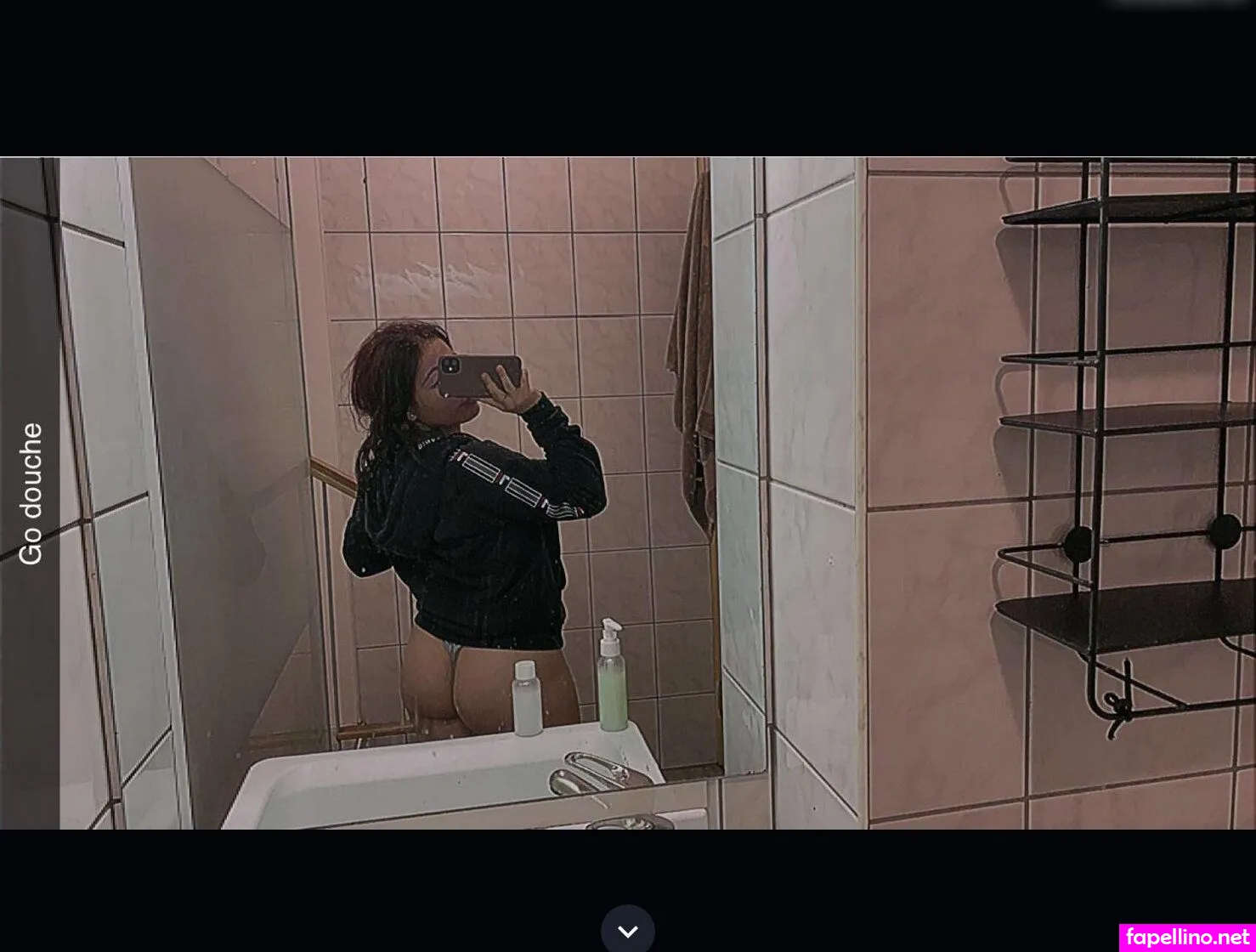 Farahf, farah_off, farah_off_officiel Nude Leaked OnlyFans Photo #Iphev5Dgtd