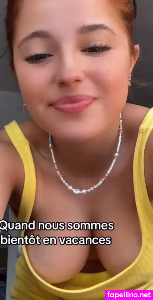 Farahf, farah_off, farah_off_officiel Nude Leaked OnlyFans Photo #nexzUpLG89