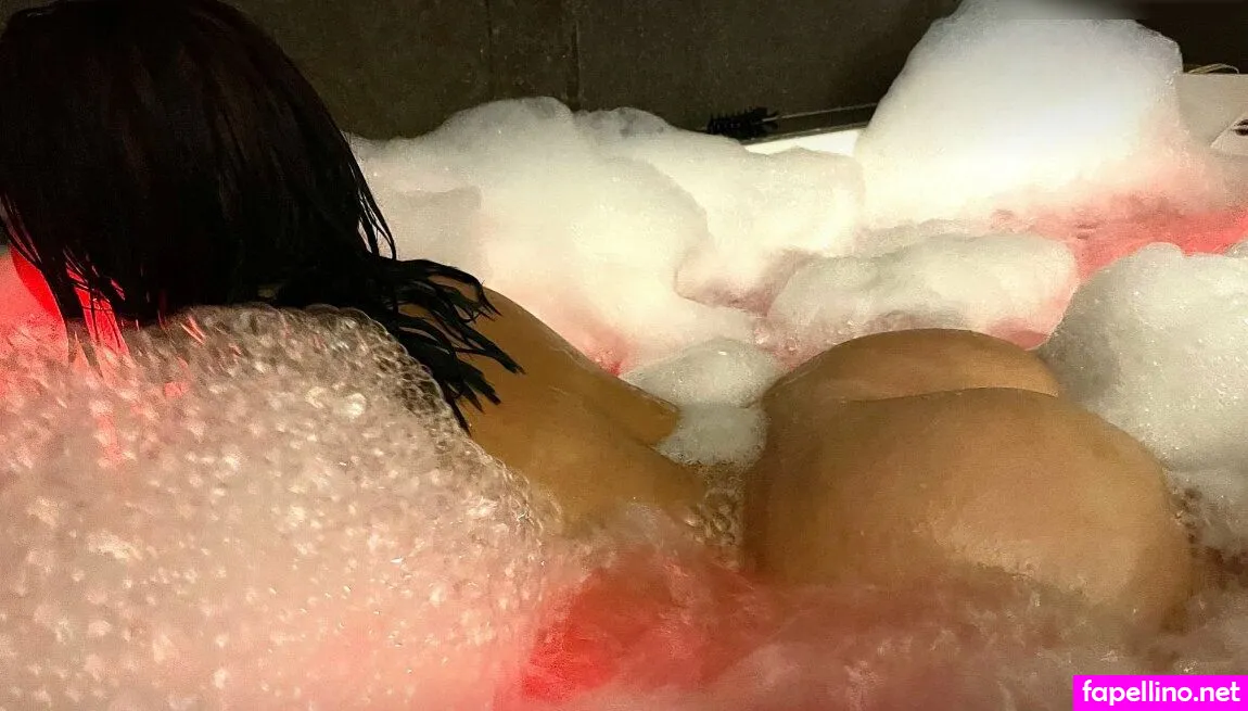 Farahf, farah_off, farah_off_officiel Nude Leaked OnlyFans Photo #uDkULXEWaO