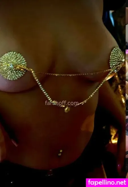 Farah Off OnlyFans Thumbnail #x14Jwcu0Or