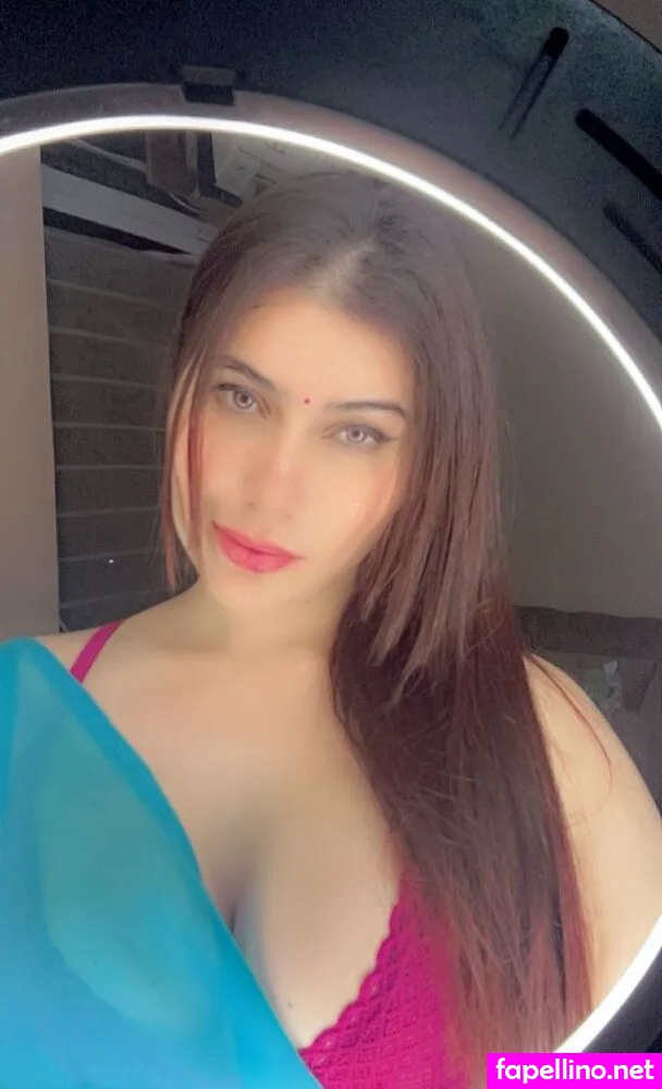 farha_rizviii Nude Leaked OnlyFans Photo #tYCZRnfcin