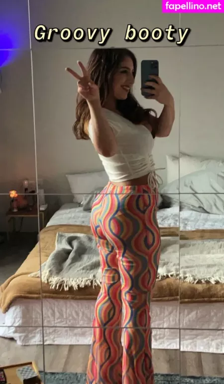 Farahasteri OnlyFans Thumbnail #9VMln4bSVr