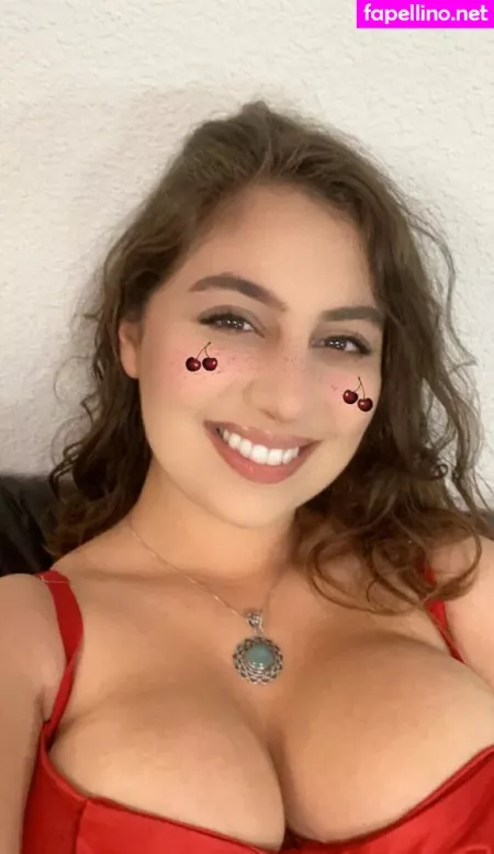 Farahasteri OnlyFans Thumbnail #E3OQEsTErH