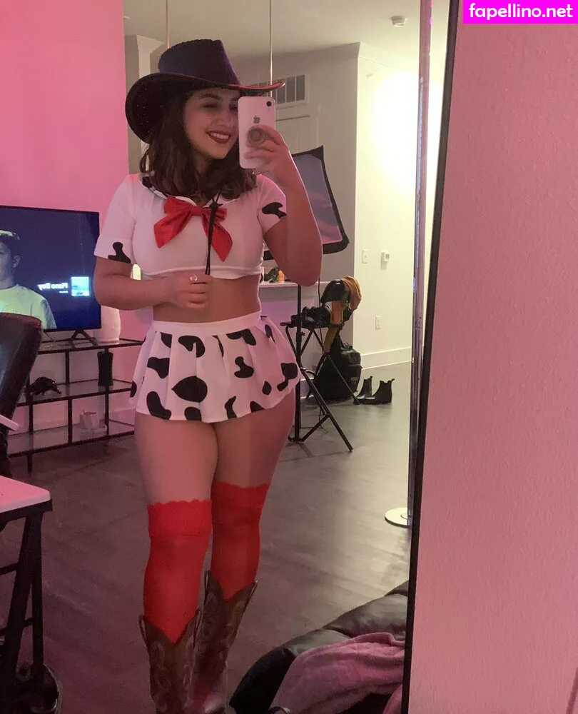 farahasteri, farahasterii Nude Leaked OnlyFans Photo #FXknQOgigU