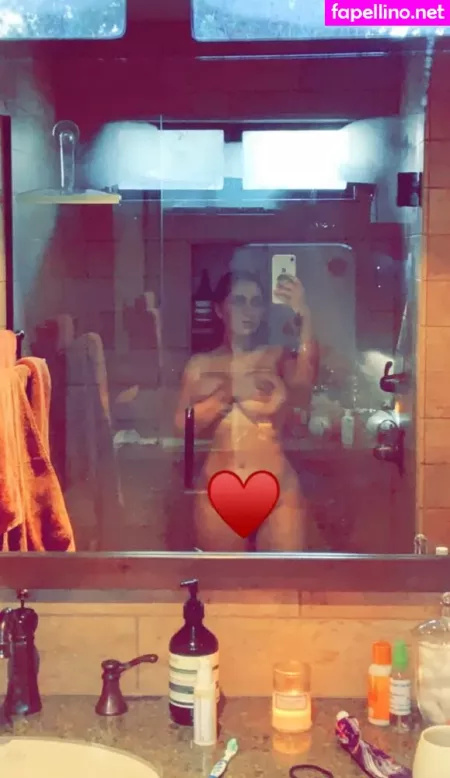 Farahasteri OnlyFans Thumbnail #JPWQI5VtTe