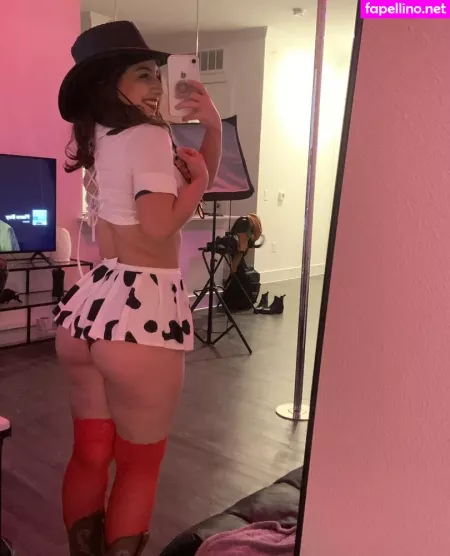 Farahasteri OnlyFans Thumbnail #wUi6qexEt9