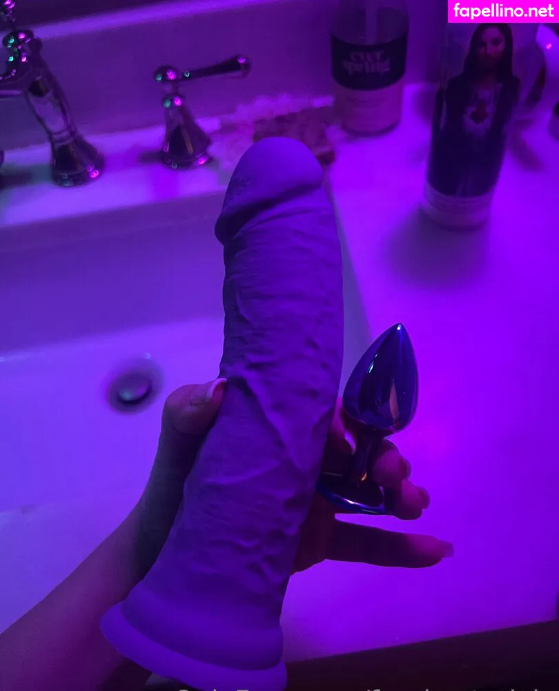 farahasterii, farahasterivip Nude Leaked OnlyFans Photo #PH13w8IB10