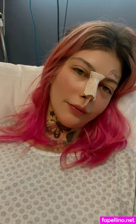 Farahcosplay OnlyFans Thumbnail #o5HSFDHaf2