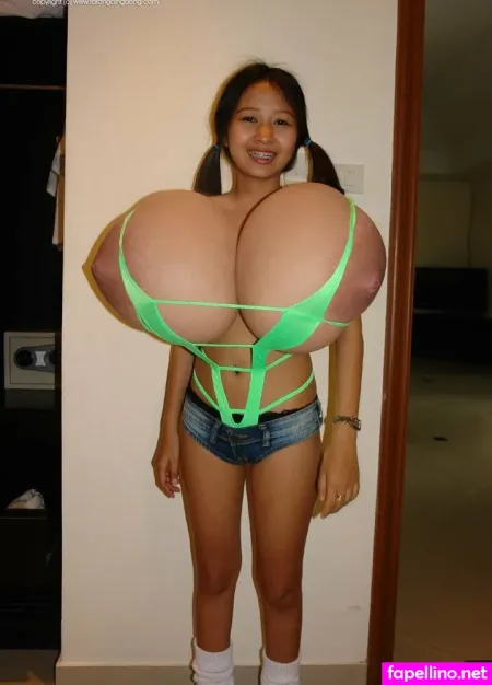 Farangdingdong OnlyFans Thumbnail #HXdO4D2vET