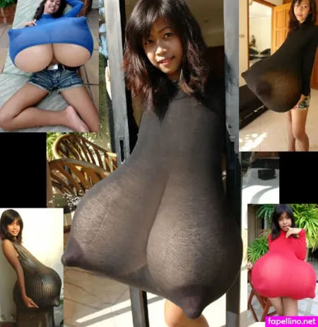 Farangdingdong Main Profile Photo